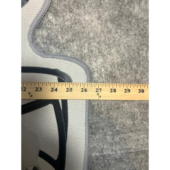 Tampa‎ Bay Buccaneers Rug Non Slip Back - Picture 3 of 4